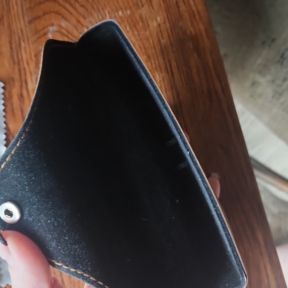 Ray Ban case - Picture 4 of 4